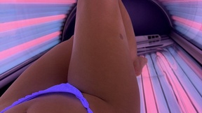 kayleebella