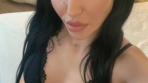 KayleeCali