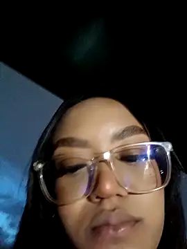 Kaylee_D__ Chatroom
