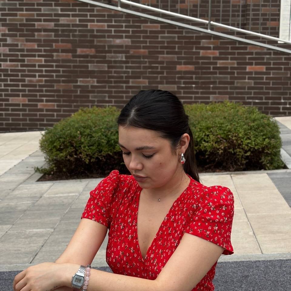 KeciaBrowen Chatroom