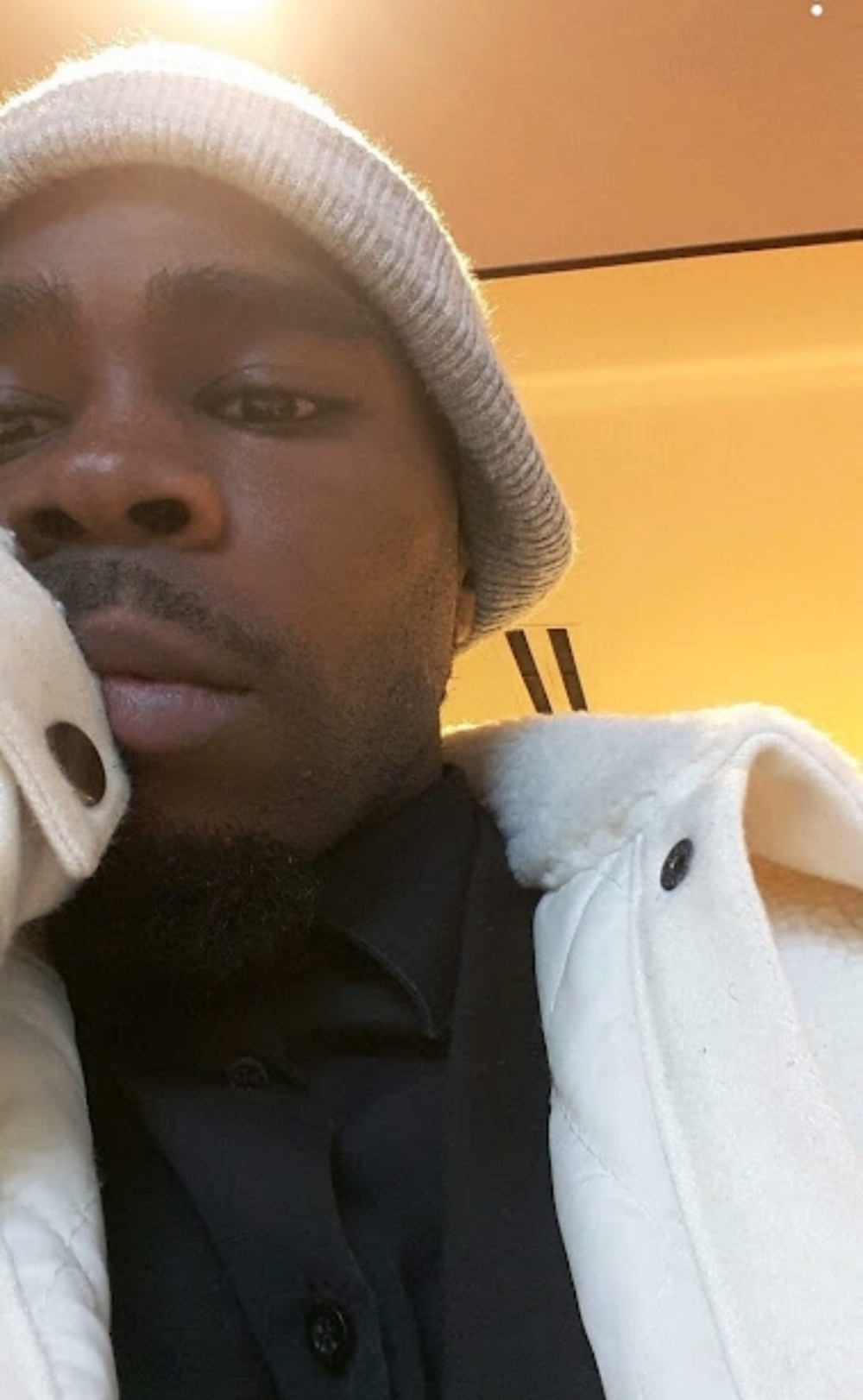 KeepItToMeOnly Chatroom