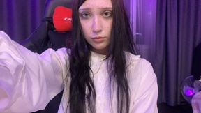 keicyklark