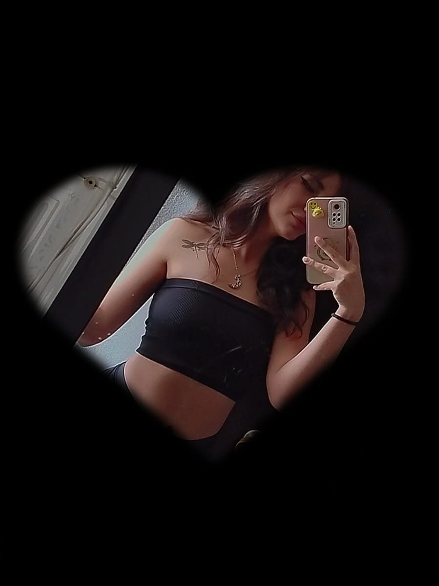 Keiiry_ Chatroom