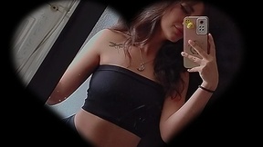 Keiiry_