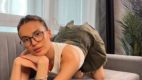 keilacandon