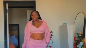 keilaxx12
