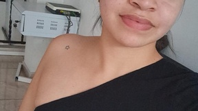 keisha-jalal