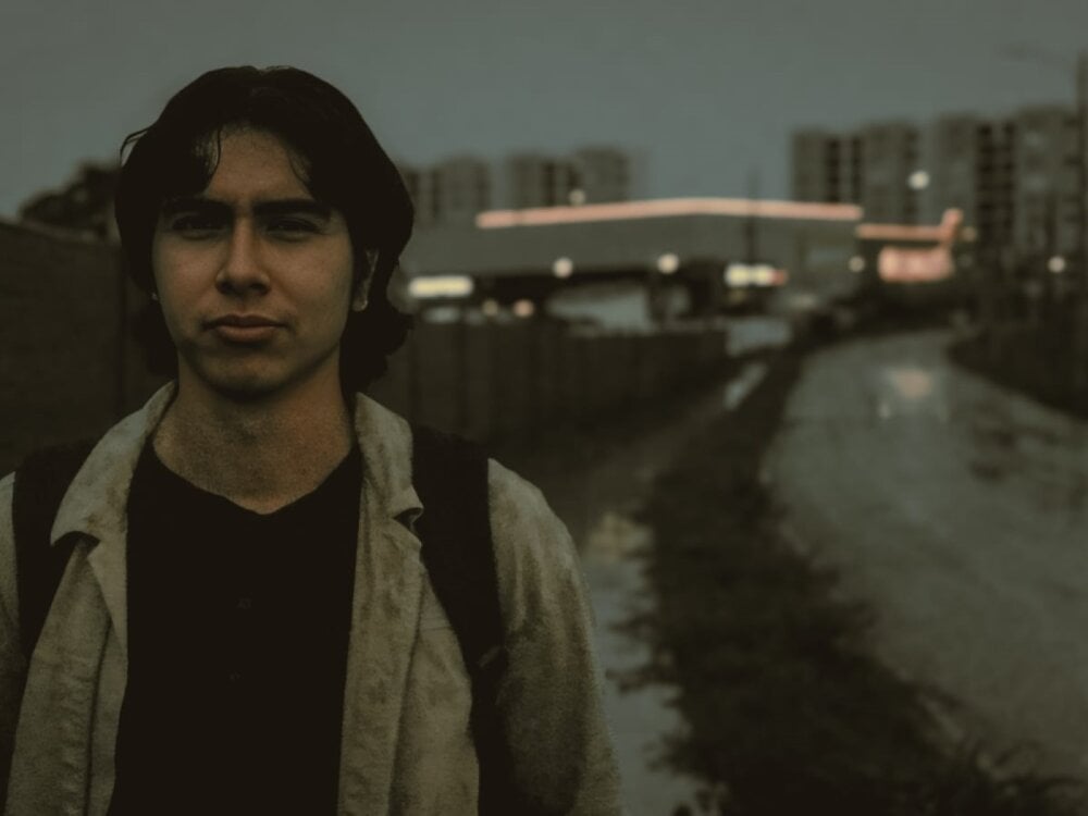 Keisuke_Baji_ Chatroom