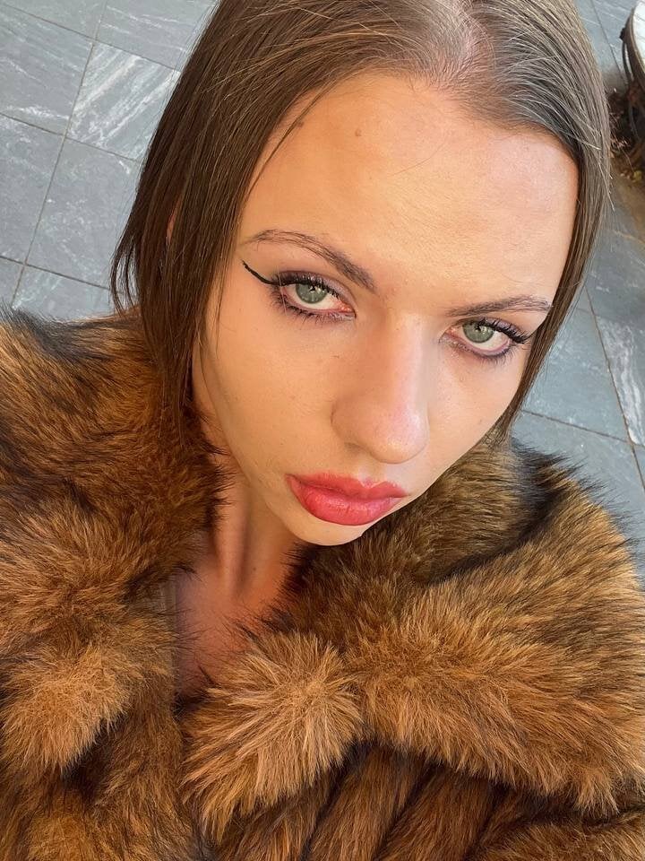 Keit_princess Chatroom