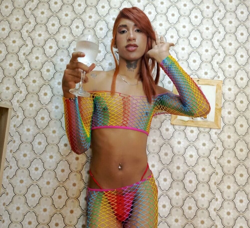 Keith_Amara Chatroom