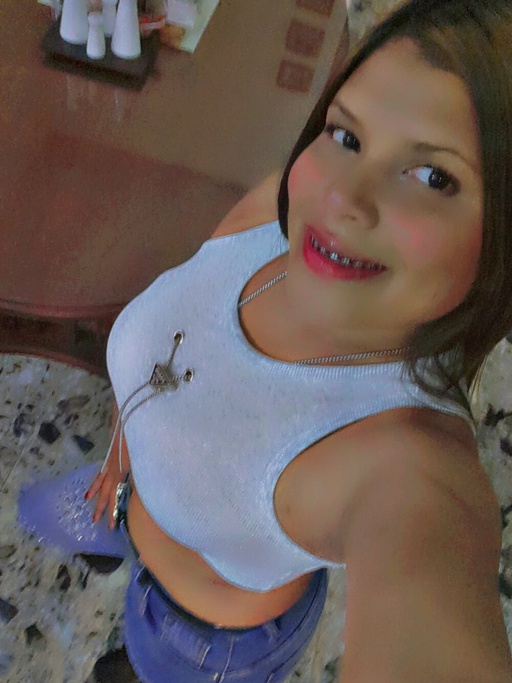 Kelaya_Monrroy Chatroom