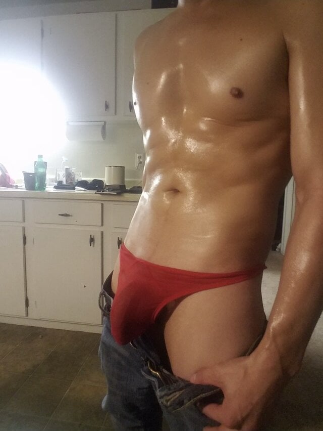 KellerStellar Chatroom