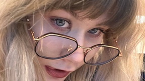 kelleygilbreth