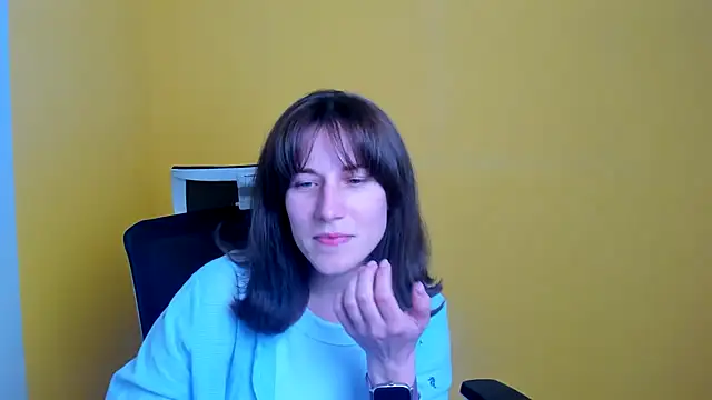 Kelly_Kisss Chatroom