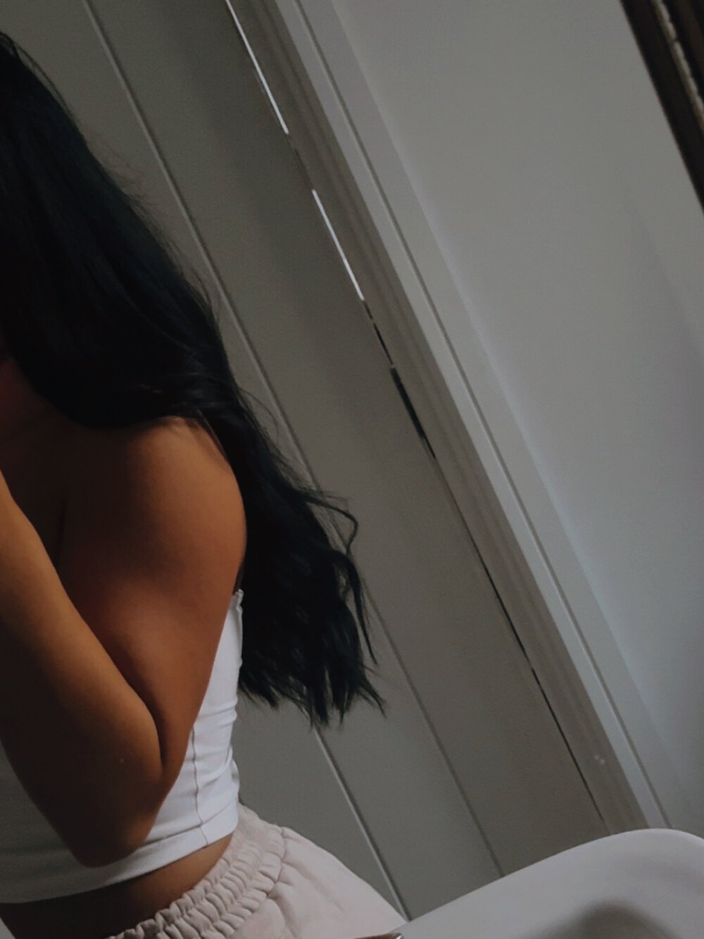 Kelseyrae26 Chatroom