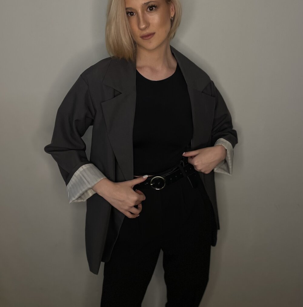 KelsieKrieser Chatroom