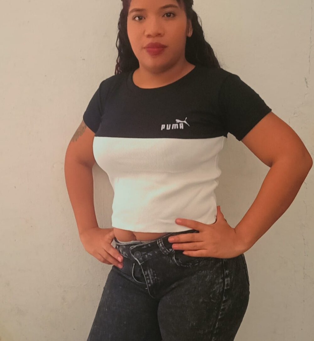 Kelsie_Williams Chatroom