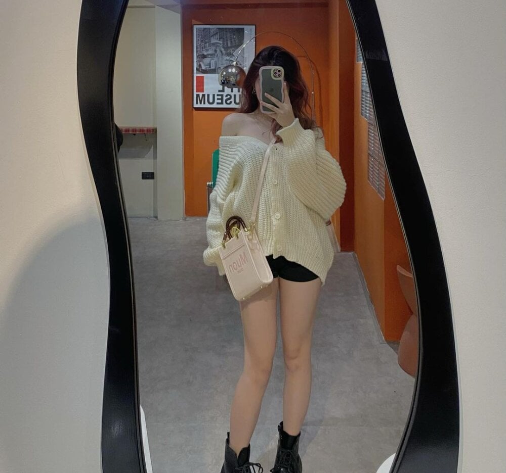 Kemmy_babe20 Chatroom