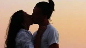 Ken_And_Barbie