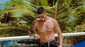 Ken_mailik1