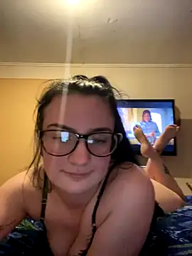 KendalNZx Chatroom