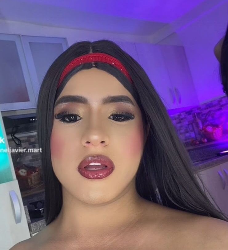 Kendall__hot__ Chatroom