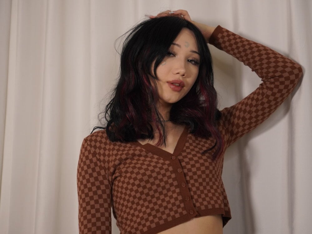 KendraBorland Chatroom