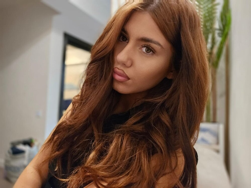 KendraKiss_ Chatroom