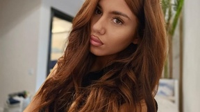 KendraKiss_