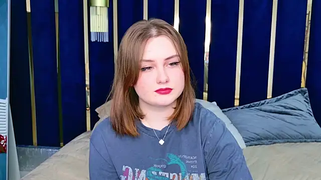 Kendra_Parlow Chatroom