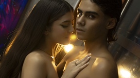 Kendra_and_liam