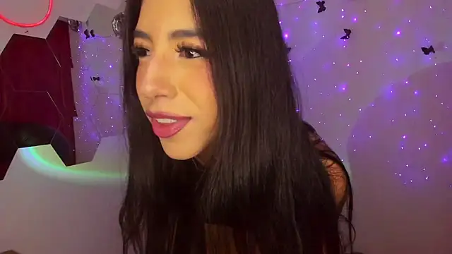 Kendramillerr_1 Chatroom