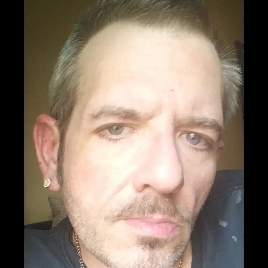 Kentuckysolo Chatroom