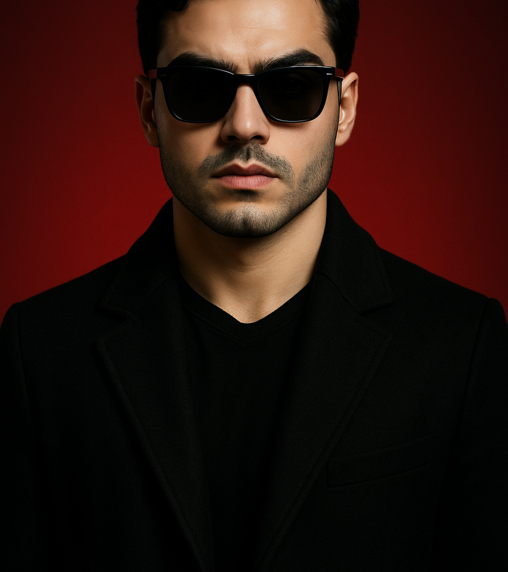 Kerala_South Chatroom