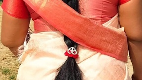 kerala-couples143