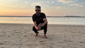 Keralaboysam