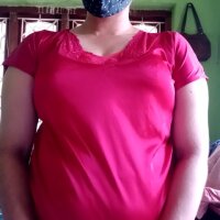 Keralamallubeauty Chatroom