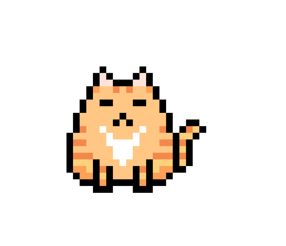 Kerberos_999 Chatroom