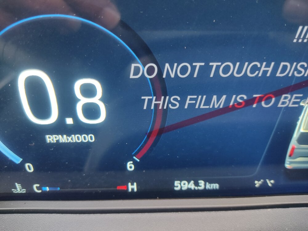 Keremdemirbay3 Chatroom