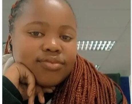 Kerilicious Chatroom