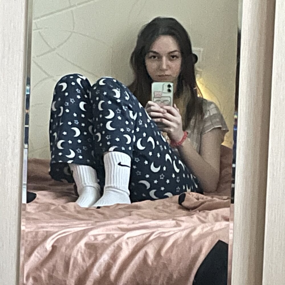 Keriodze_Mallini Chatroom