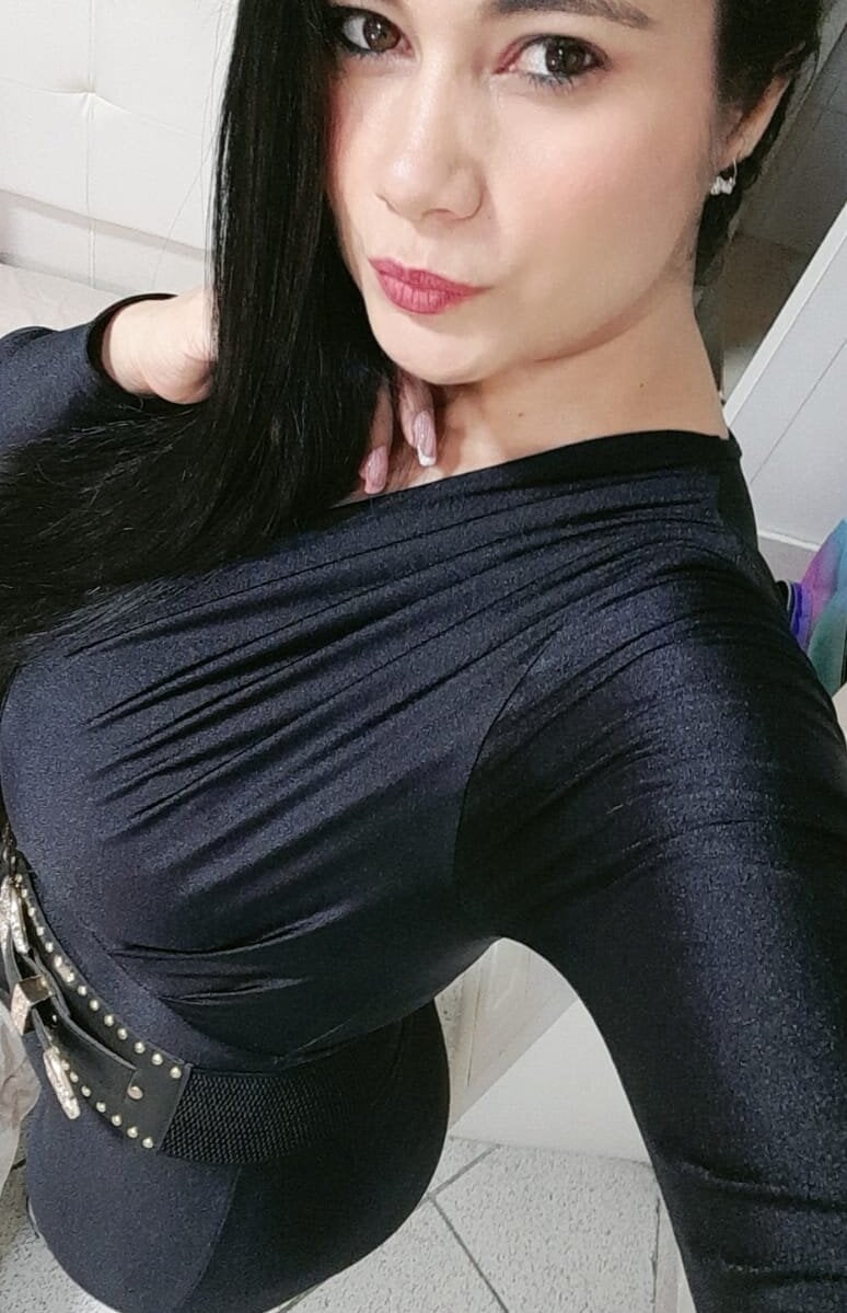 Kerly_Lopez Chatroom