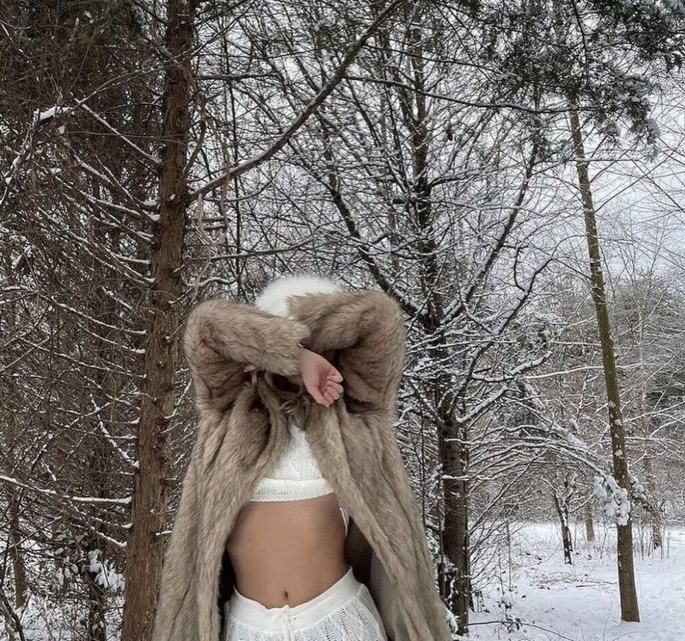 Kerry-Carter Chatroom