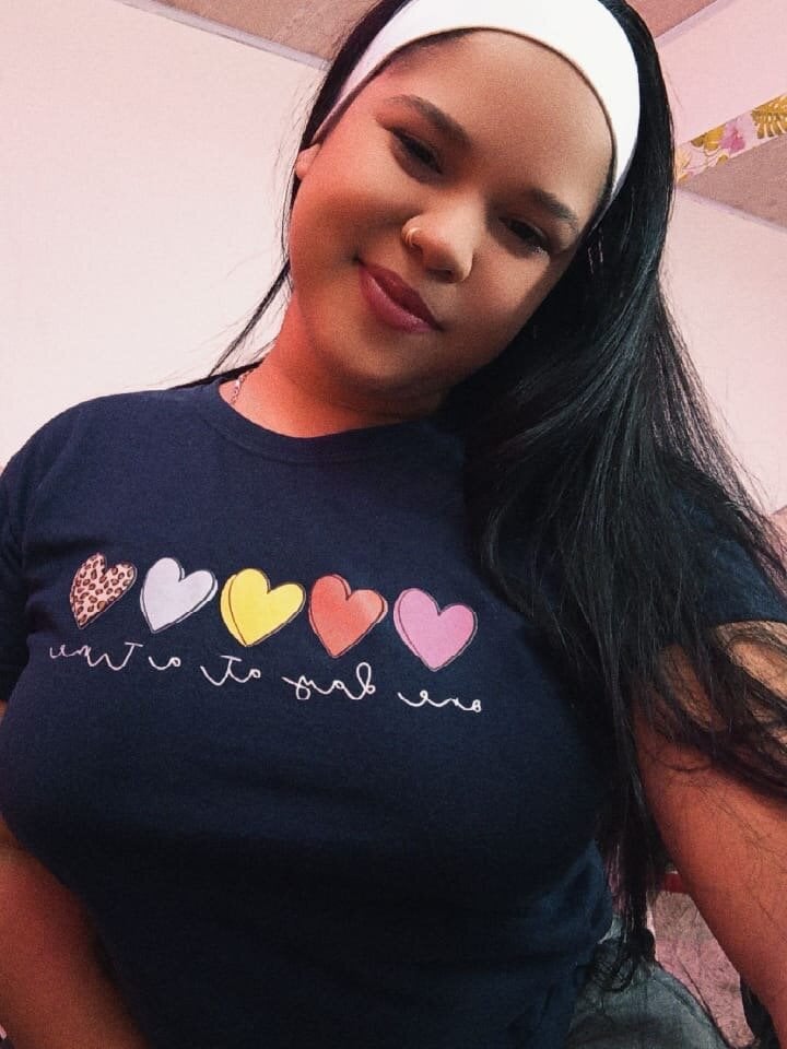 Kesha_rosse_ Chatroom