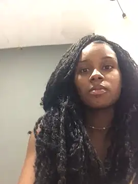 Ketpimentinha09 Chatroom