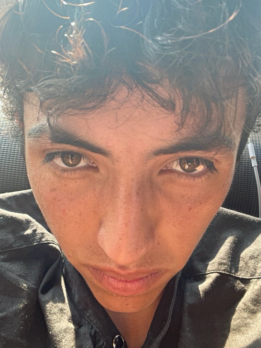 Kevin550845 Chatroom