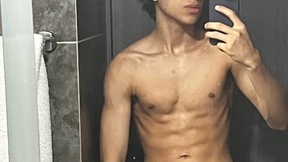 kevinmartinez