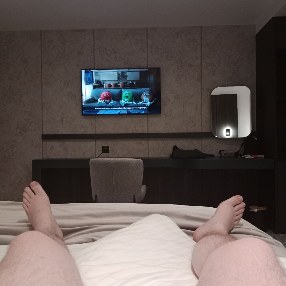 KevinXXX2026 Chatroom