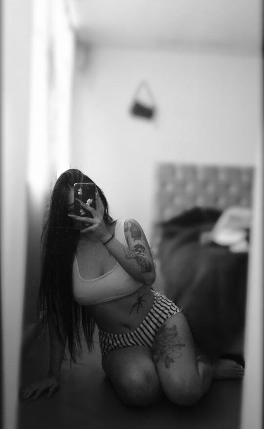 Keyla_Cutte Chatroom