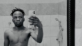 Live Snapshot of kgaogelo18 kgaogelo18